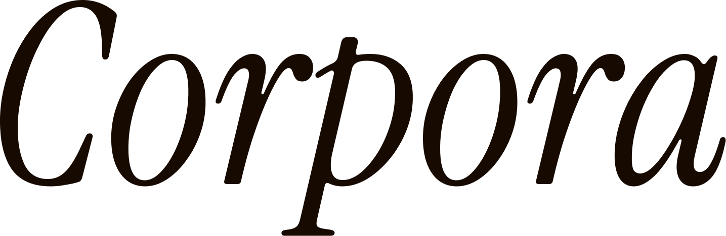 Philartspen